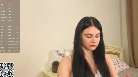 Sani online show from 02.06.26