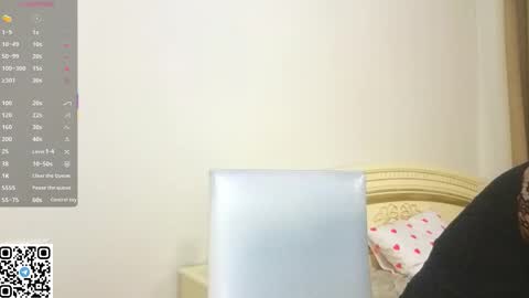 Sani online show from 03.02.26