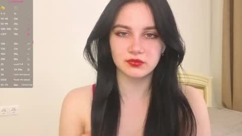 Sani online show from 03.12.26