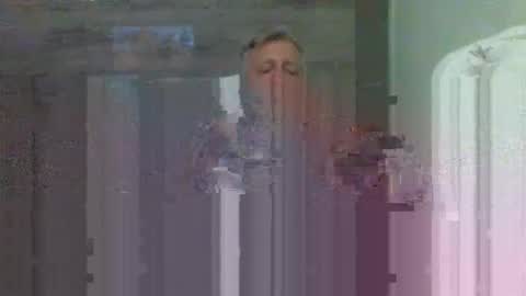 Enrique online show from 10.04.25