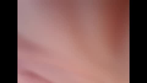 enrique696912345 online show from 03.02.26