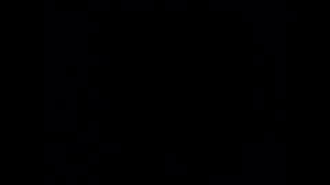 enrique696912345 online show from 03.04.26