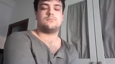 enrique696912345 online show from 04.01.26