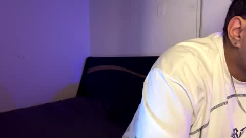 enrique online show from 01.18.26