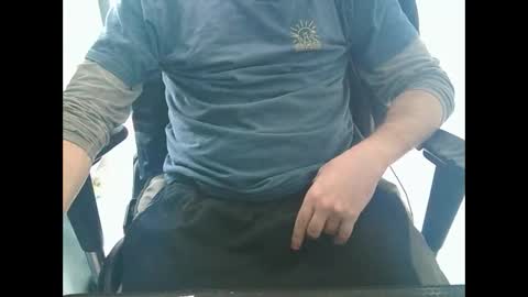 enriquexxx21xxx online show from 12.07.24