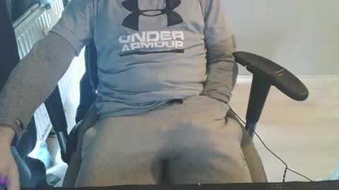 enriquexxx21xxx online show from 12.09.24