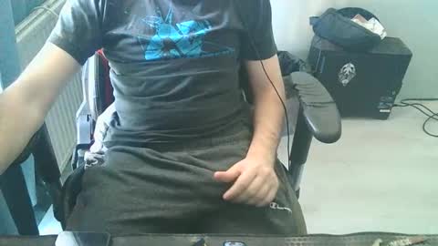 enriquexxx21xxx online show from 09.12.25