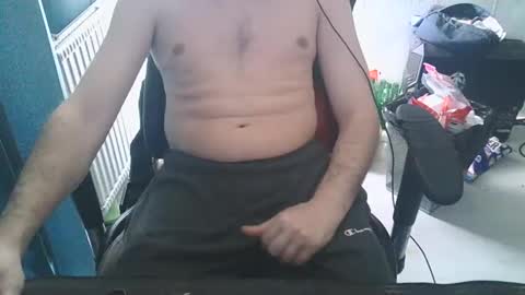 enriquexxx21xxx online show from 10.10.25