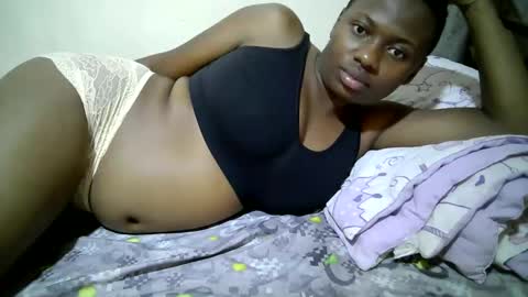 Ell online show from 02.25.26