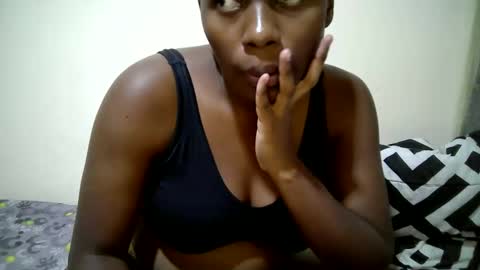 Snapshot of enter_dee chatting on 03.01.26 Ell online show from 03.01.26