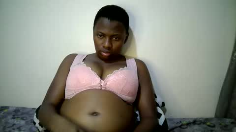 Snapshot of enter_dee chatting on 03.06.26 Ell online show from 03.06.26