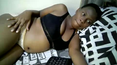 Snapshot of enter_dee chatting on 03.16.26 Ell online show from 03.16.26