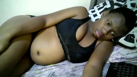 Snapshot of enter_dee chatting on 03.25.26 Ell online show from 03.25.26