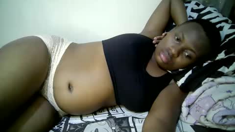 Snapshot of enter_dee chatting on 04.01.26 Ell online show from 04.01.26