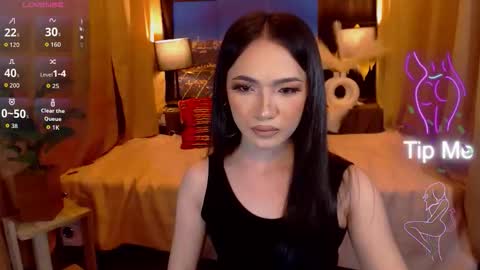 enticingkendra online show from 05.14.26