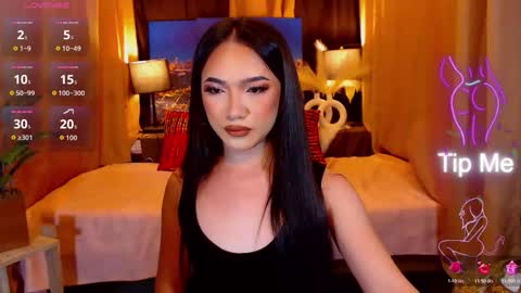enticingkendra online show from 05.18.26
