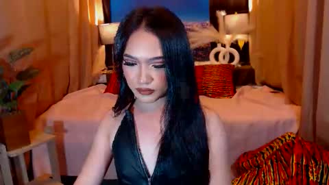 enticingkendra online show from 05.19.26