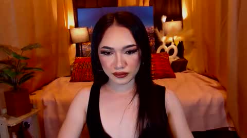 enticingkendra online show from 05.20.26