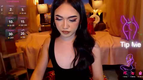 enticingkendra online show from 05.24.26