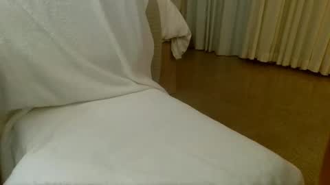 Entwine online show from 12.31.24