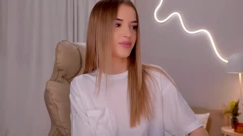 entya online show from 02.14.26