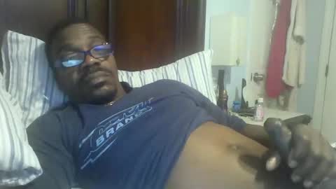 Envyme2017 online show from 12.27.24