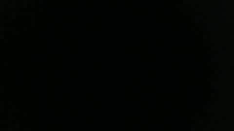 Envyme2017 online show from 02.07.25