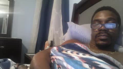 Envyme2017 online show from 02.10.25