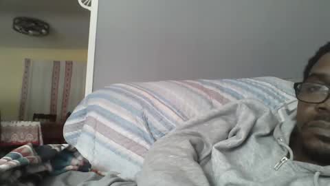 Envyme2017 online show from 02.21.26