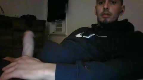 envyme2121 online show from 03.16.26