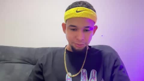 enyel_100 online show from 02.01.26