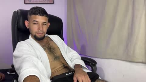 enyel_100 online show from 04.09.26