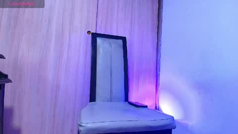 enyel_100 online show from 04.11.26