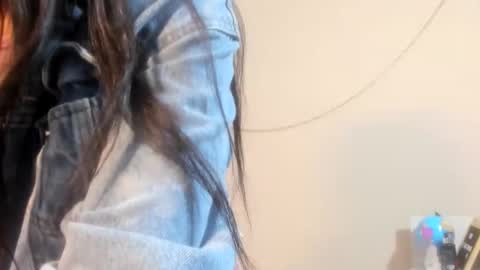 Angela online show from 02.09.25