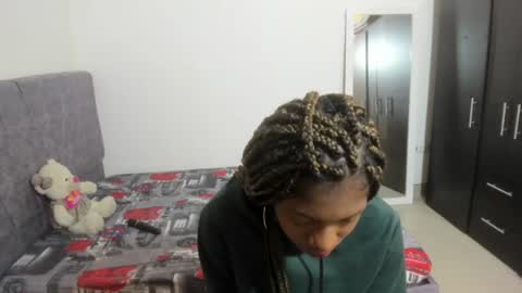 Angela online show from 10.30.25