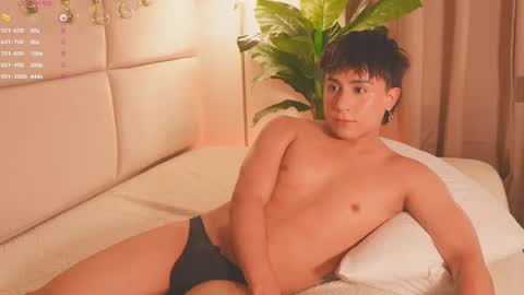 Call me Sweet online show from 05.24.26