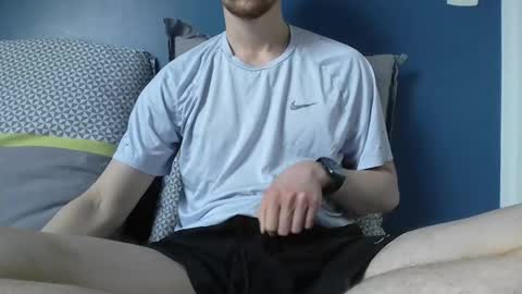 enzo41220 online show from 01.13.26