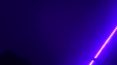 enzo97kat online show from 11.27.25