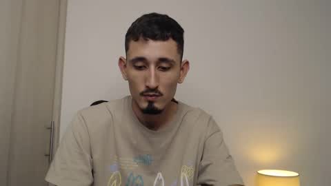 enzo 1408 online show from 02.26.25