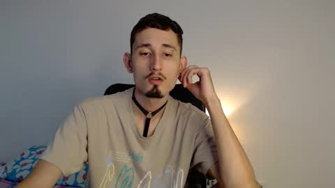 enzo 1408 online show from 03.05.25