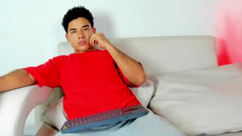 Snapshot of enzo_corleone chatting on 06.14.26 enzo_corleone online show from 06.14.26