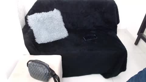 Enzo online show from 01.15.26