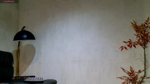 enzo_steel online show from 02.26.26