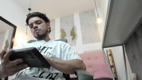    online show from 01.11.26