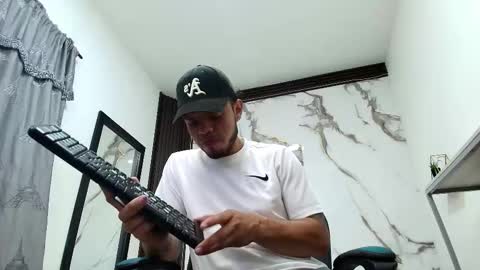    online show from 02.01.26