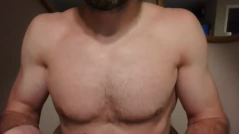 enzoleozi1991 online show from 01.11.26