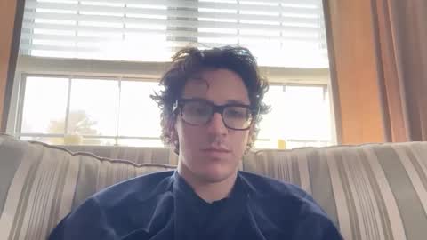 Snapshot of enzyme_ chatting on 02.10.25 enzyme_ online show from 02.10.25