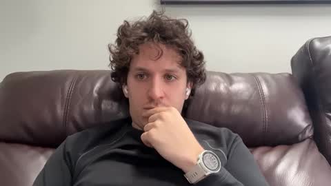 Snapshot of enzyme_ chatting on 02.13.25 enzyme_ online show from 02.13.25