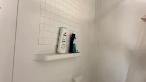 Snapshot of eofficiall chatting on 02.07.25 Eve online show from 02.07.25