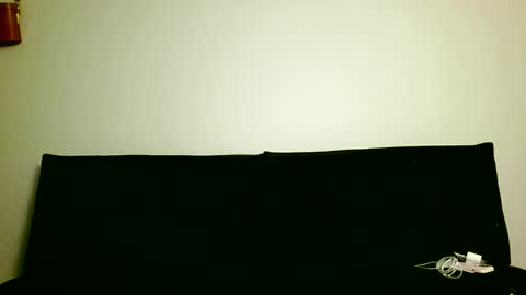 Snapshot of eofficiall chatting on 02.08.25 Eve online show from 02.08.25